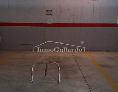 Foto 1 de Garatge a Cotomar - Urbanizaciones, Rincón de la Victoria