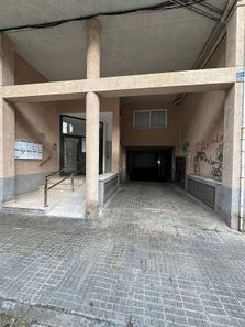 Foto 2 de Garaje en calle Lluis Companys, Sant Pere de Ribes Centro, Sant Pere de Ribes