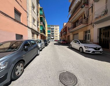 Foto 1 de Pis a calle D'hernán Cortés a Les Roquetes, Sant Pere de Ribes
