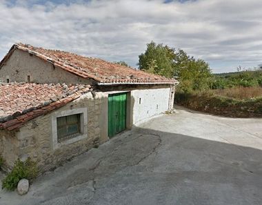 Foto 1 de Casa rural en Valle de Mena