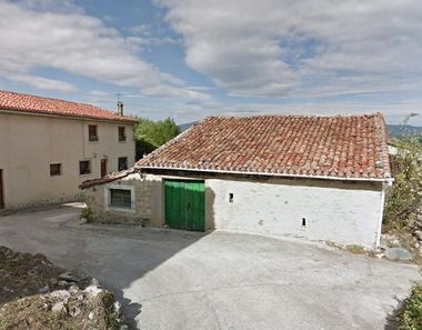Foto 2 de Casa rural en Valle de Mena