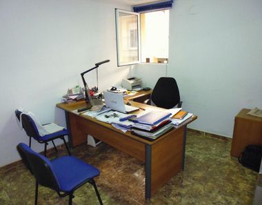Foto 1 de Oficina a L'Alquenència, Alzira