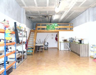 Foto 1 de Garaje en Santa María de Cayón