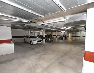 Foto 1 de Garaje en Centro, Alcanar