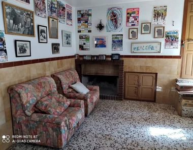 Foto 2 de Casa rural a Sangonera la Seca, Murcia