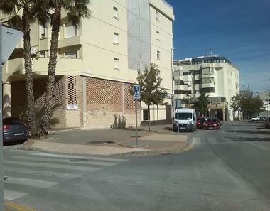Foto 2 de Local a Teatinos, Málaga