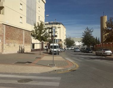 Foto 1 de Local a Teatinos, Málaga