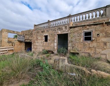 Foto 1 de Casa rural a Can Pastilla - Les Meravelles - S'Arenal, Palma de Mallorca