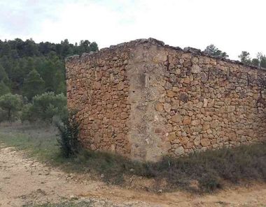 Foto 2 de Casa rural en Palma d´Ebre, la
