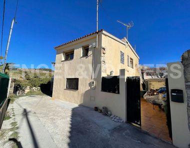 Foto 2 de Casa rural en Querol