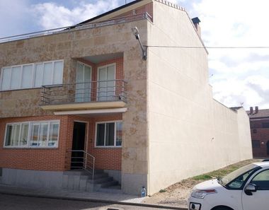 Foto 1 de Casa en calle Caspihueto en San Morales