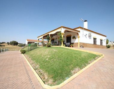 Foto 1 de Casa rural en calle Co en Fuente Obejuna
