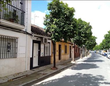 Foto 1 de Terreno en Cañero, Córdoba
