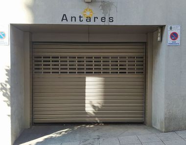 Foto 2 de Garaje en calle De la Atalaya en Centro - Ayuntamiento, Santander