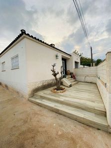 Foto 2 de Casa en Montsià de Mar, Alcanar