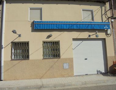 Foto 1 de Casa en calle Del Pla D'urgell en Artesa de Lleida