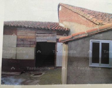 Foto 2 de Casa rural en Castellanos de Villiquera