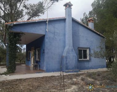 Foto 2 de Casa rural en Bèlgida