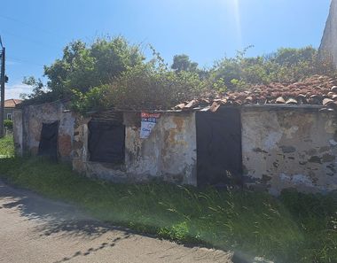 Foto 1 de Casa adosada en calle Camín del Picornal en Soto del Barco