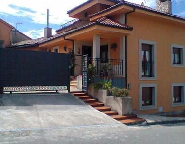Foto 1 de Casa en calle La Rasa en Carbayin-Lieres-Valdesoto, Siero