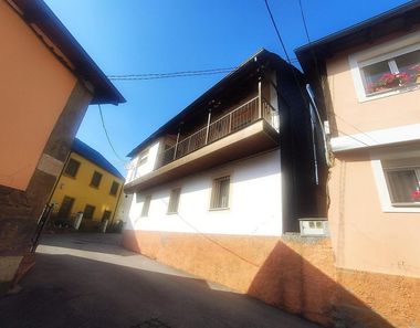 Foto 1 de Casa rural en Torre del Bierzo