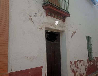 Foto 1 de Casa en Algaba (La)