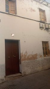Foto 2 de Casa en Algaba (La)