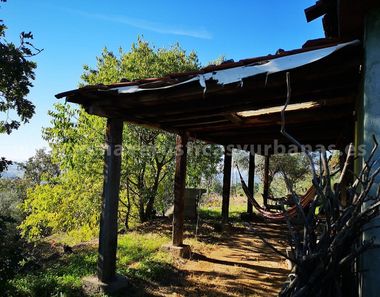 Foto 2 de Casa rural a Talaveruela de la Vera