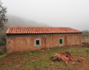 Foto 1 de Casa rural en Almadén de la Plata