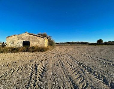 Foto 1 de Casa rural en Can Picafort, Santa Margalida