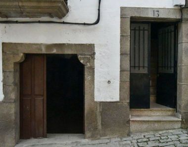 Foto 2 de Casa en Hoyos