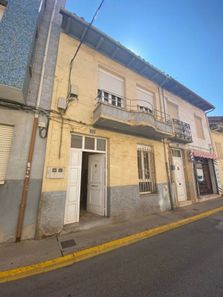 Foto 1 de Casa en Santa María del Páramo