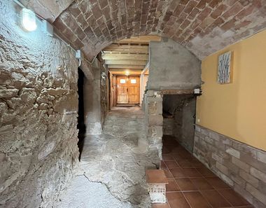 Foto 2 de Casa en Sant Feliu Sasserra