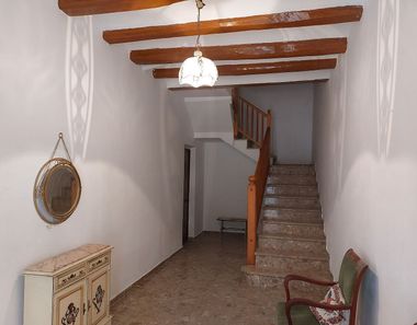 Foto 2 de Casa a Vilanova de BellPuig