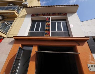 Foto 1 de Edifici a Santa Maria de Palautordera