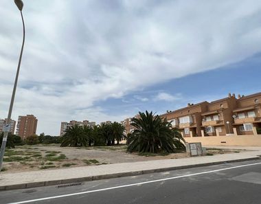 Foto 2 de Edifici a Playa de San Juan, Alicante
