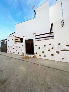 Foto 2 de Casa a Puebla de Guzmán