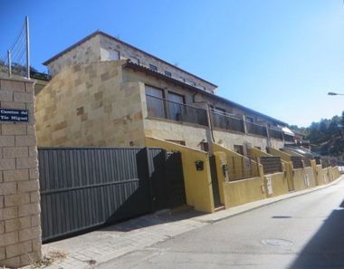 Foto 1 de Casa en calle Tio Miguel en Belmonte de Tajo