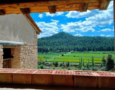 Foto 1 de Casa rural a Portellada (La)