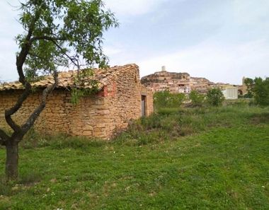 Foto 1 de Casa rural en Monroyo