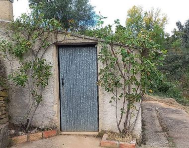 Foto 1 de Casa rural en Cretas
