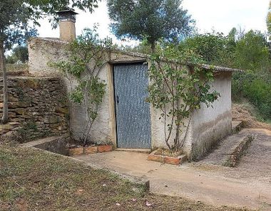 Foto 2 de Casa rural a Cretas