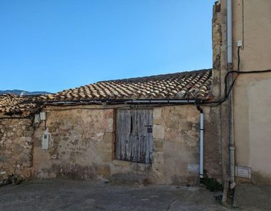 Foto 2 de Local en Horta de Sant Joan