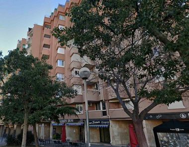Foto 1 de Pis a calle Del Cardenal Reig, La Maternitat i Sant Ramon, Barcelona