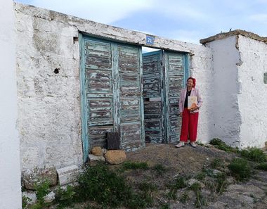 Foto 1 de Casa rural a Fasnia