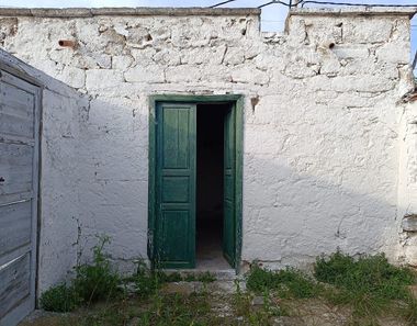 Foto 2 de Casa rural en Fasnia