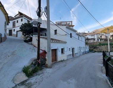Foto 1 de Casa rural en Canillas de Aceituno