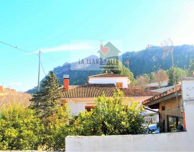 Foto 1 de Casa rural en Xàtiva