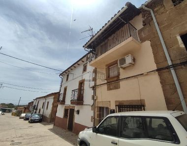 Foto 2 de Casa a Perales del Puerto