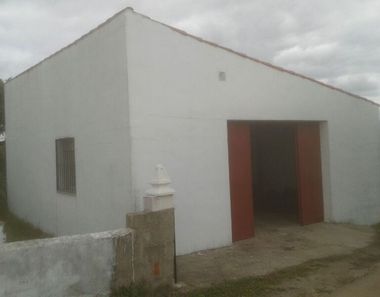 Foto 2 de Casa rural en Brozas